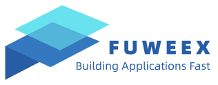 Fuweex